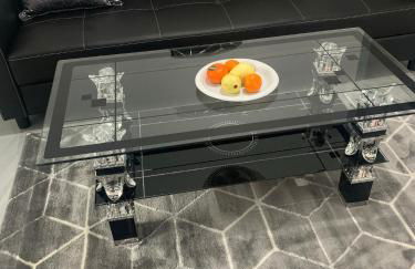 Travis House Three Luxury Modern Living free WiFi - Foto 27