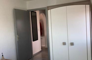 Appartement 3 pièces proche centre ville - Foto 12