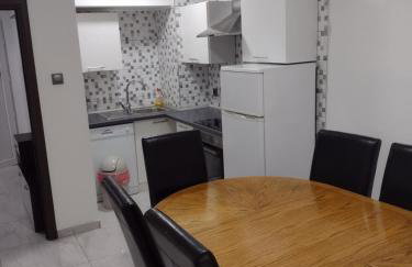 Lika Relax and Party House with sauna, jacuzzi and outdoor heated swimming pool - Foto 115