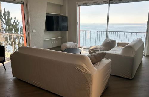 LIle dAzur - Foto 27