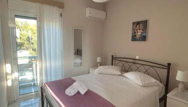 Rita's Appartements and Studios - Photo 2