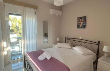 Rita's Appartements and Studios - Photo 2