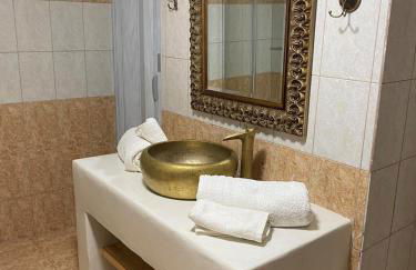 Granny's Home - Foto 75