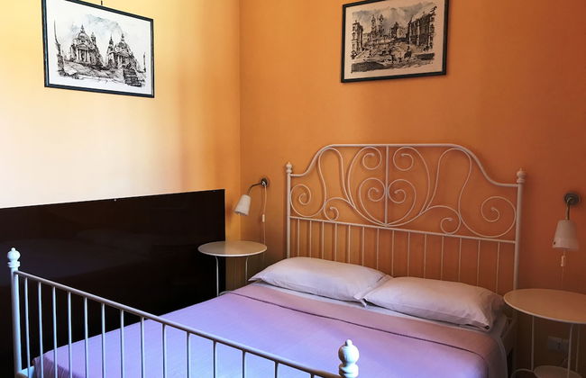 San Daniele Bundi House - Foto 17