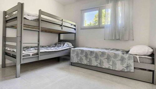 La villa petite Camargue - Foto 3