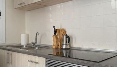 Vlc Center 4 Room Apartment - Photo 5