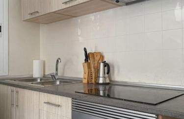 Vlc Center 4 Room Apartment - Photo 5