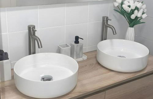 Casa Marítima Mediterránea - Foto 18