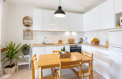 Holiday house Stupalo- with private pool, both floors air-conditioned - Foto 12