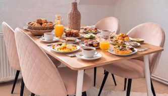 Ferienwohnung Express - Photo 2