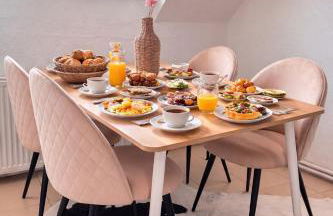 Ferienwohnung Express - Foto 2