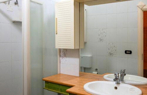 Villa Dany with pool - Foto 23