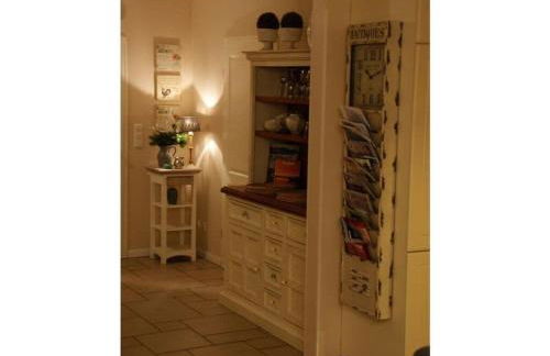 Reethus Starkikker - Foto 21