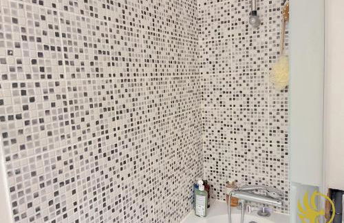 Business Suite, Face Vélizy 2, Tram T6 Inovel Parc Nord - Foto 21