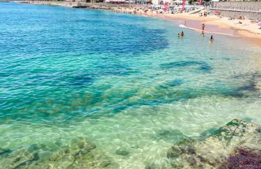 Your Place in Estoril - Foto 52