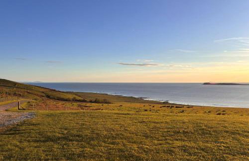 Bracken Cottage - Foto 6