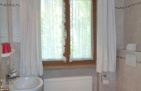 Ferienwohnungen Fontana - Foto 4