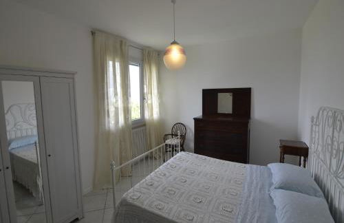 A Serene Stay in Gemmano - Foto 44