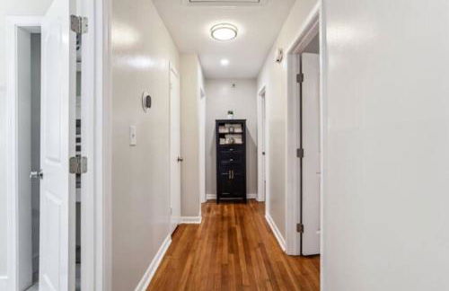 Charming renovated 4B Ranch - Foto 10