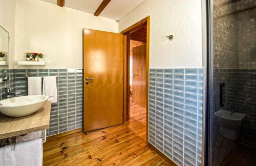 Quinta OUTONO DOURADO - Foto 53