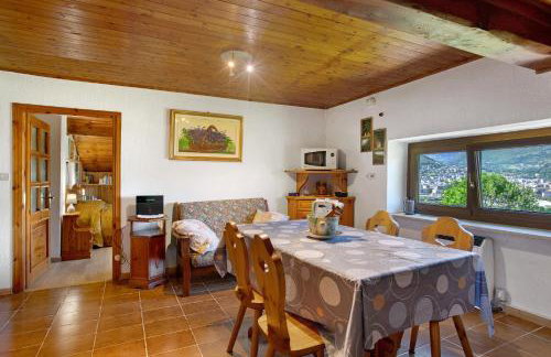 Chez Emilia Mansarda - Photo 8