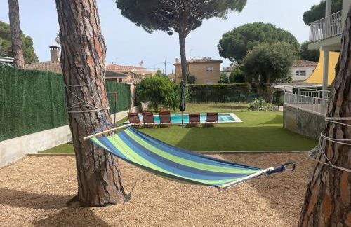 Costa Brava Villa - Foto 23