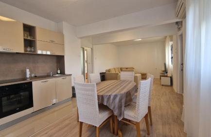 Apartman LAURA 1 - Photo 30