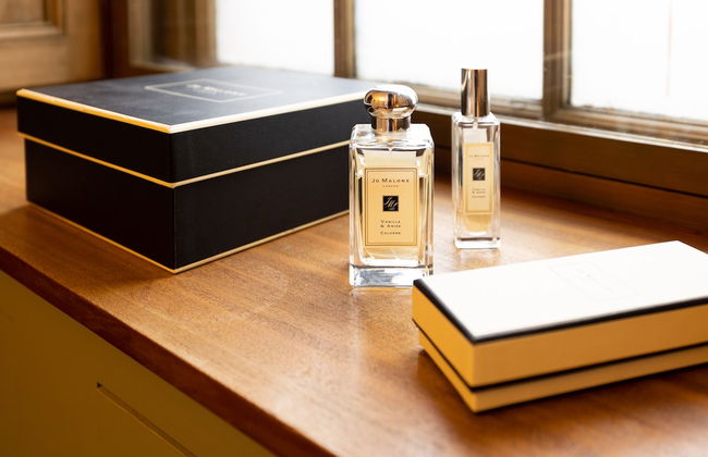 Beautiful 7 bedroom house hottub wifi - Foto 1