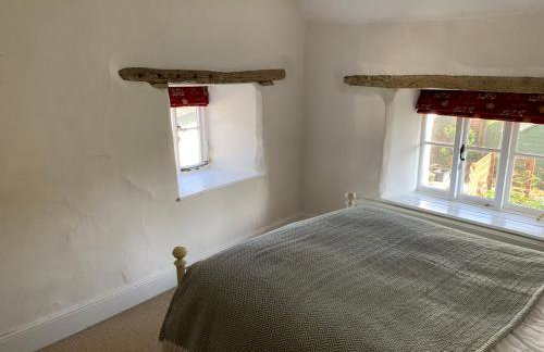 Brewers Cottage - Photo 11