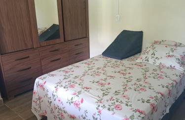 Espaço Bahia Bella - Foto 13