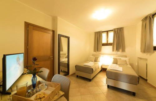 BBuSS Country Club - Foto 43