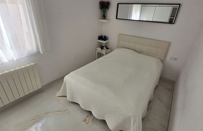 3-bed Villa Sleeps 8 With Private Pool - Foto 3