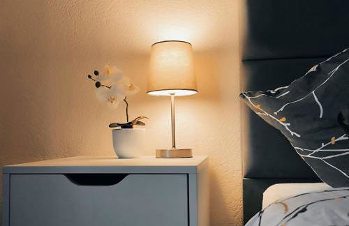 Ferienhaus The Himmelsteig - Foto 24