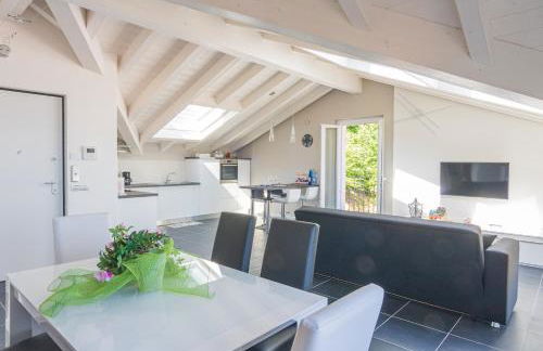 APPARTAMENTO STELLA - Foto 1