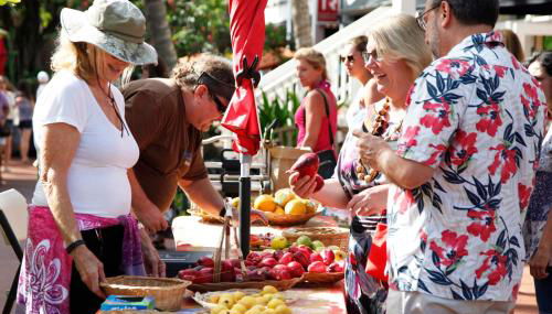 Kukuiula Villa #8 - Foto 3