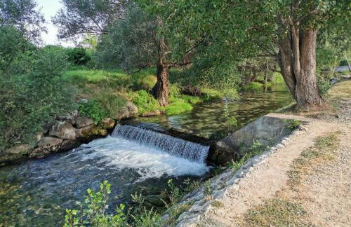 House Silva - Photo 39