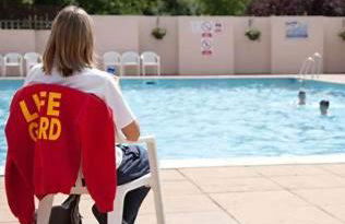 Casita De Cuervo at Shorefield Park - WIFI - Pet Friendly - Passes Included - Photo 35