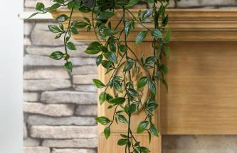 Superb Spacious House For Contractors & Families & Private Parking By Liverpool Short Stay - Foto 29