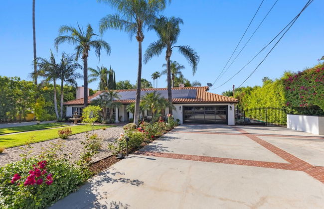 Erwin Estate - Foto 62