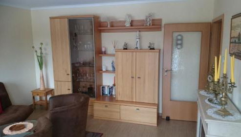 Ferienwohnung zur Düne - Foto 5