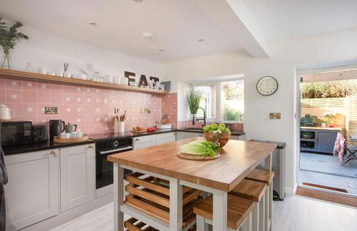 Maris Cottage - Foto 11