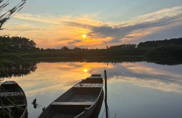 Hello Kurpie - Foto 12