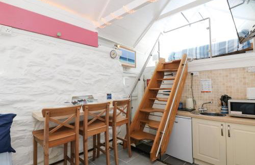 The Old Stable - Foto 9