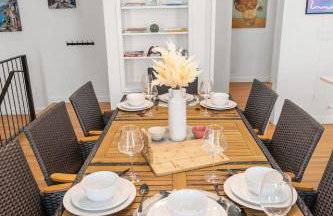 The Folium 3BD In the Heart of Magnolia - Foto 10