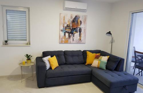 La Vista apartments - Photo 6