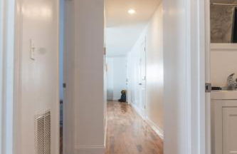 Spacious 3BR Home Near Newark Airport - Foto 12