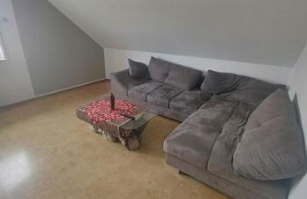 Ferienwohnung zwischen Rhein und Schwarzwald - Foto 10