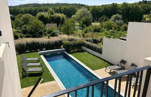 Vue Ventourist - vakantieloft - Photo 25