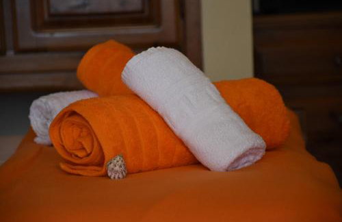 erofili apartments - Photo 26