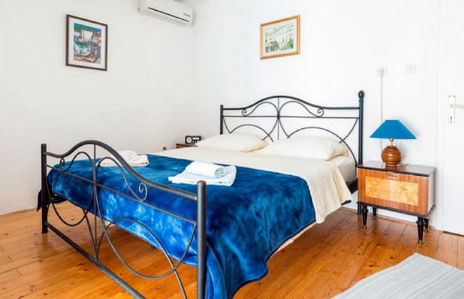 Guesthouse Home Sweet Home - Foto 5